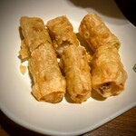 添好運 日比谷店 - 