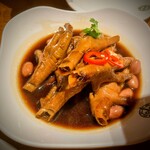 添好運 日比谷店 - 