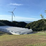 グリナリウム淡路島 - 