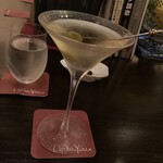 バー アップトゥーユー - 