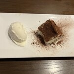 グリル ザ アール - 