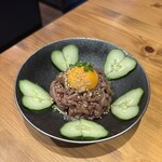 TOKYO焼肉ごぉ 3号店 - 
