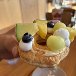 グリナリウム淡路島 - 