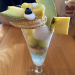 グリナリウム淡路島 - 