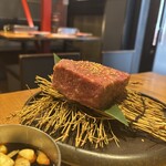 TOKYO焼肉ごぉ - 