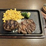 グリル ザ アール - 