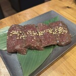 TOKYO焼肉ごぉ - 