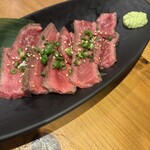 TOKYO焼肉ごぉ - 