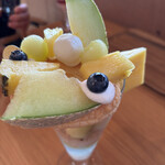 グリナリウム淡路島 - 