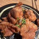 新潟うまいもん炉端 五十八 - 