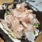 新潟うまいもん炉端 五十八 - 