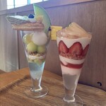 グリナリウム淡路島 - 