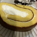 シンフォニー ナガノ - 