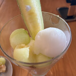 グリナリウム淡路島 - 