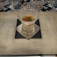 天空の庭　星のなる木 - 