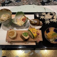 天空の庭　星のなる木 - 