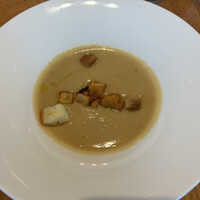 サザンタワーダイニング - 