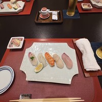 広又 甚六 -  広又 甚六 -