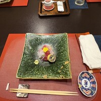 広又 甚六 -  広又 甚六 -