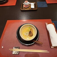 広又 甚六 -  広又 甚六 -