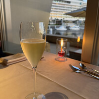 Mar Rosso - 