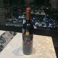 天空の庭　星のなる木 - 