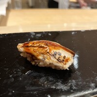 札幌 鮨 よこ田 - 