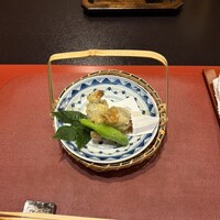 広又 甚六 -  広又 甚六 -