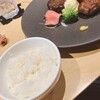 食工房 セルクル - 
