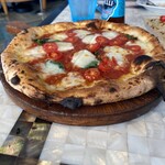 POSILLIPO cucina meridionale - 