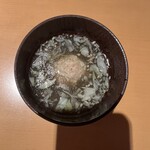 串焼とこころ 克 - 