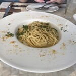 POSILLIPO cucina meridionale - 