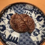 串焼とこころ 克 - 