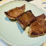 小田原 大松園 - 