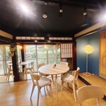 しーちゃん食堂 - 