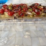 POSILLIPO cucina meridionale - 