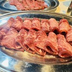 小田原 大松園 - 