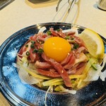 小田原 大松園 - 