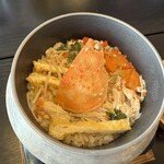 くいもん家 ふるさと - 