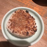 串焼とこころ 克 - 