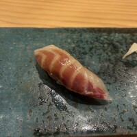 くら竹 - 