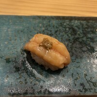 くら竹 - 