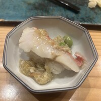 くら竹 - 