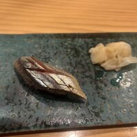 くら竹 - 