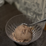 炉端焼きとおでん個室居酒屋 風の蔵 - 