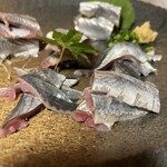 和らぎ亭しまや - 