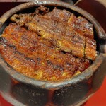 あつた蓬莱軒 - 