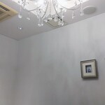324563855 - 個室内観♪
