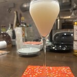 創作韓国料理とワイン 洪 -hong- - 