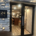 創作韓国料理とワイン 洪 -hong- - 